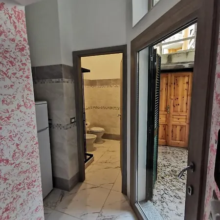 Via Acquedotto 54 * 올비아