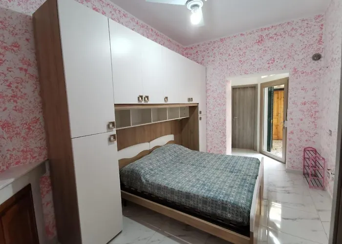 Via Acquedotto 54 * Olbia